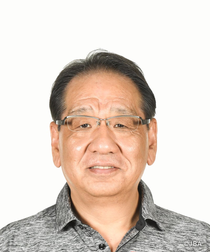 thearth パレ男　長谷川ホルモン 2025-26season選手紹介 【名前】長谷川 滉駿(はせがわ ひろとし