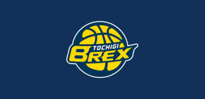 リンク栃木ブレックス 2018-19シーズン新ユニフォーム、デザイン決定