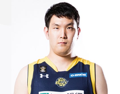 世界的に有名な 橋本 21 晃佑選手、契約継続のご報告 宇都宮ブレックス | 健康・医学