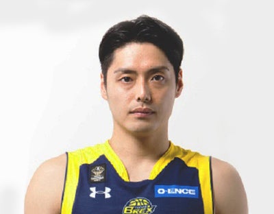 Breakers2024】 💫新人 名前：渡邉 敬太(わたなべ けいた) 背番号：47 生年月日：2002/01/31 出身校：藤沢西高校 -  日本体育大学 ポジション：投手 趣味・特技：格闘技観戦 #島津製作所#社会人野球#野球部#baseball#日本野球連盟  #JABA#京都#都市対抗#都市対抗野球#社会人 