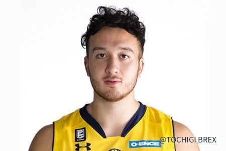 エリックブリストー激レアハローズ