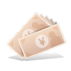 price_img_01.gif
