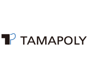 タマポリ株式会社