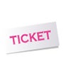 price_img_01.gif