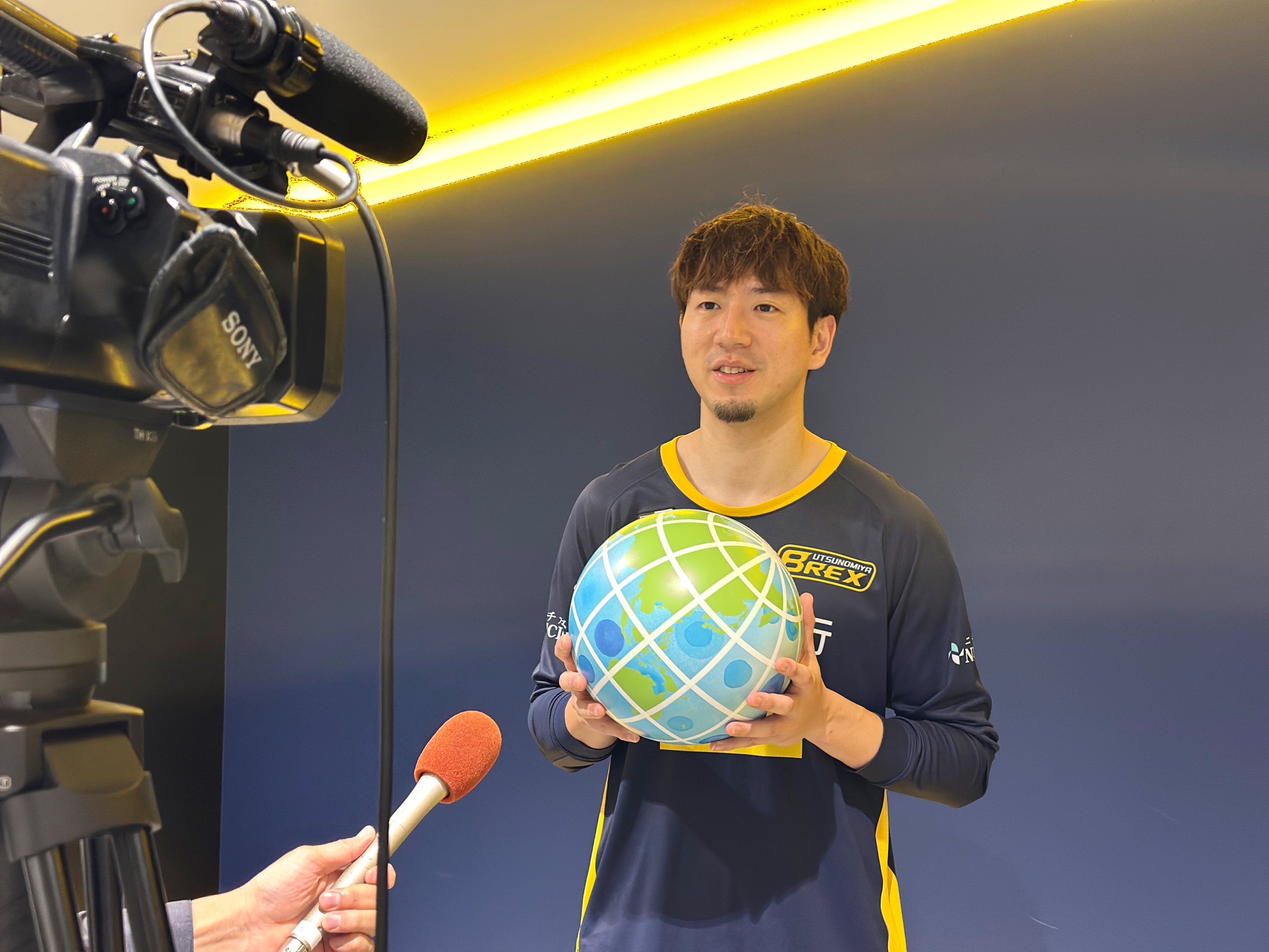 #6 比江島 慎