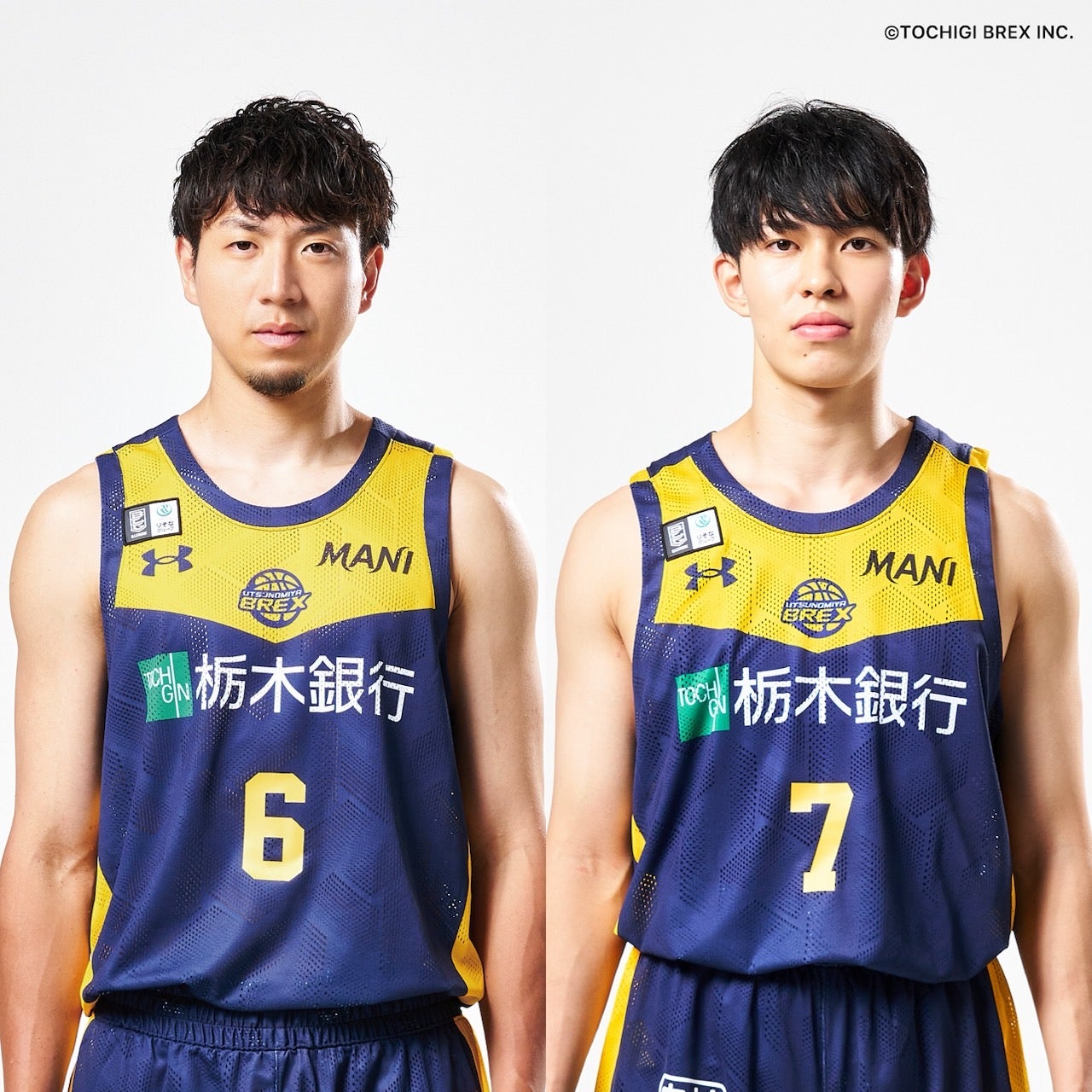#7 小川 敦也
