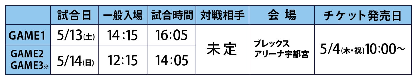 memo0430.jpg