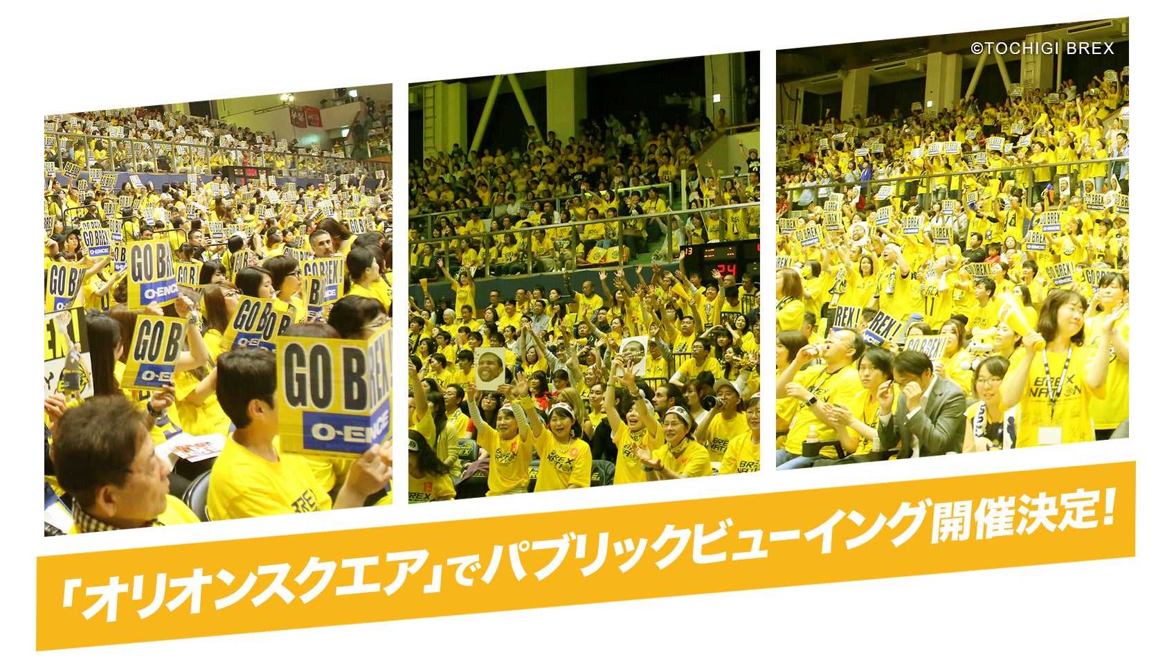 pv0525.jpg