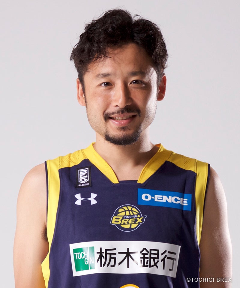 0 田臥 勇太選手 契約継続のご報告 宇都宮ブレックス 0 田臥 勇太選手 契約継続のご報告 宇都宮ブレックス