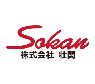 souenlogo_02.jpg