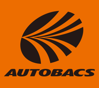 autobacs_mini_logo.jpg
