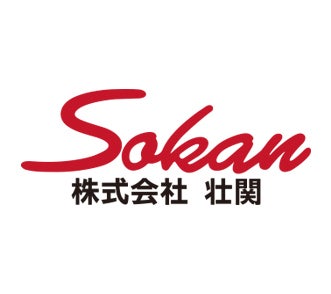 souenlogo_02.jpg
