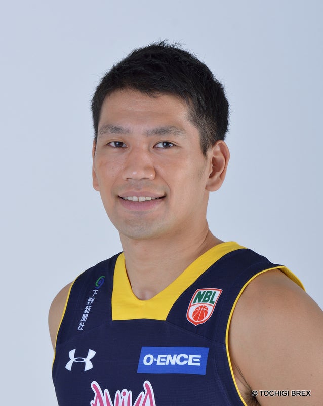 平成28年度男子日本代表チーム バスケットボール男子日本代表国際親善試合16 メンバー選出のお知らせ 宇都宮ブレックス 平成28年度男子日本代表チーム バスケットボール男子日本代表国際親善試合16 メンバー選出のお知らせ 宇都宮ブレックス