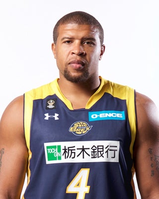 宇都宮ブレックス ギブス ユニフォーム 公式通販 