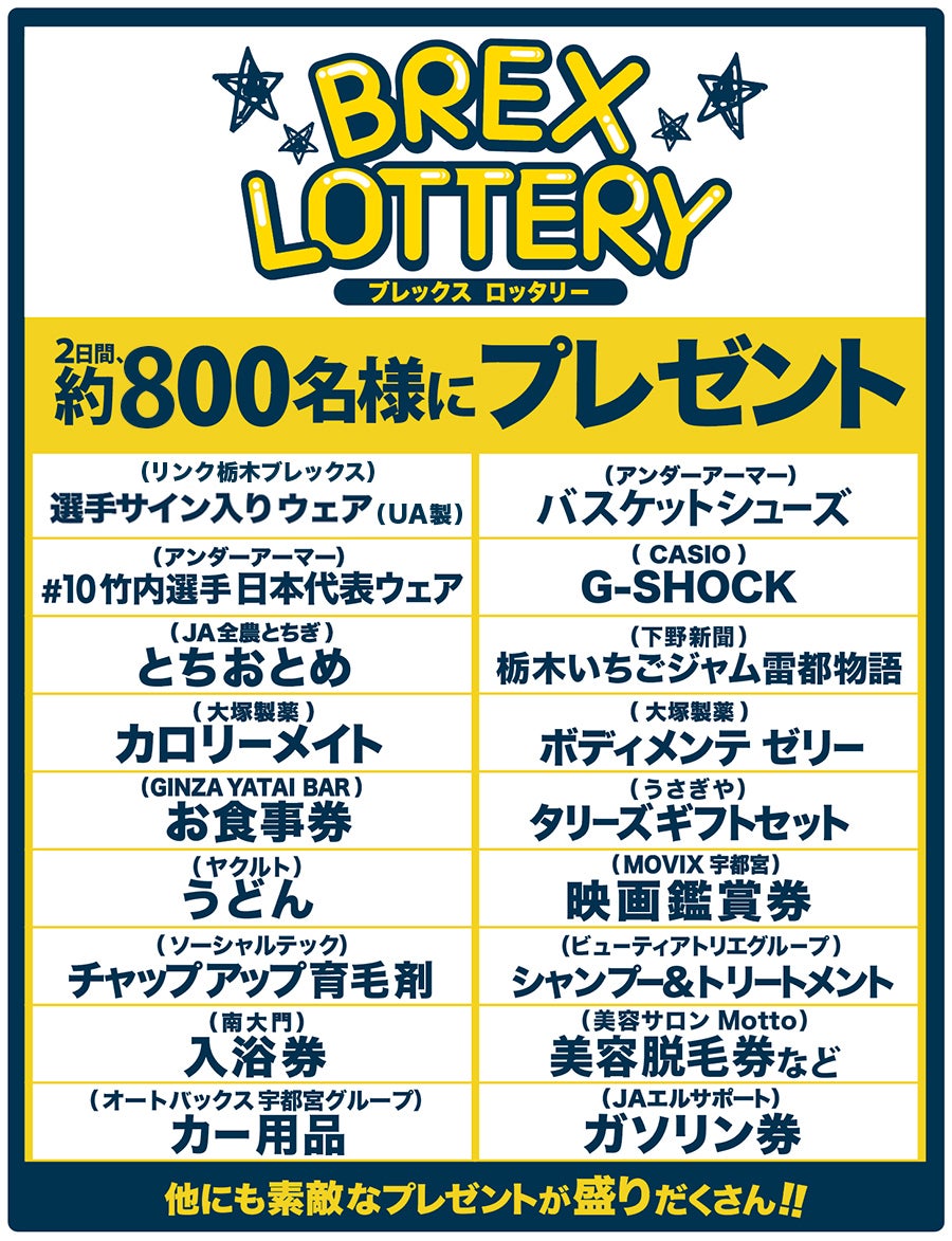 lottary201800202.jpg