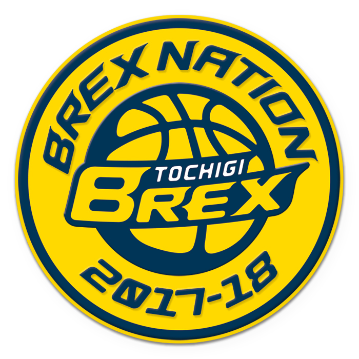 logo_201718.jpg