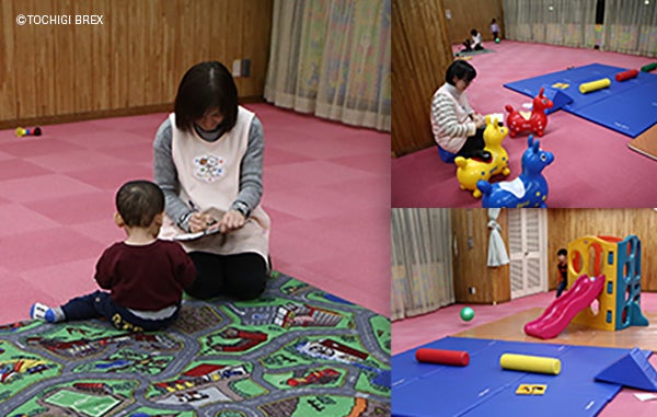kidsroom22.jpg