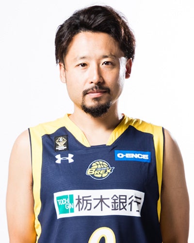 0 田臥 勇太選手 契約継続のご報告 宇都宮ブレックス 0 田臥 勇太選手 契約継続のご報告 宇都宮ブレックス