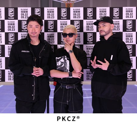 PKCZ?