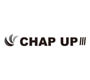 株式会社ソーシャルテック
