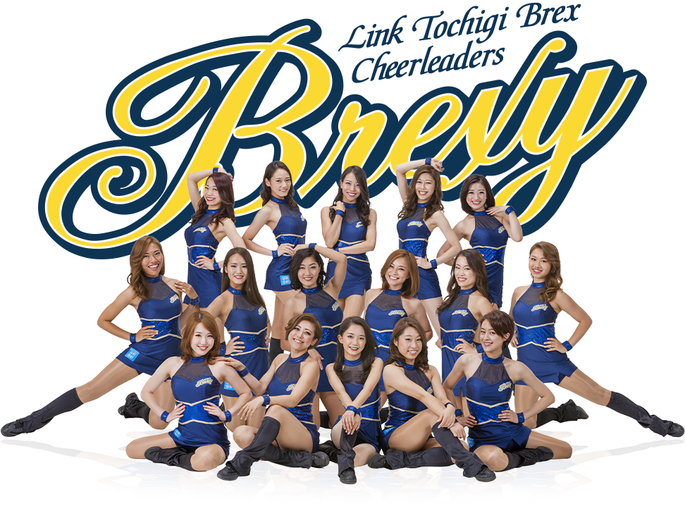 12 12はアルバルク東京戦 リンク栃木ブレックスのシーズン第13節 宇都宮ブレックス 12 12はアルバルク東京戦 リンク栃木ブレックスのシーズン第13節 宇都宮ブレックス