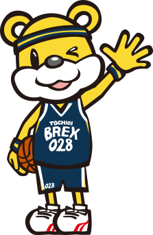 2 9 10はサンロッカーズ渋谷戦 栃木ブレックスのシーズン第24節 宇都宮ブレックス