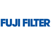 FUJI FILTER
