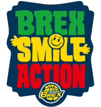 BREX SMILE ACTION