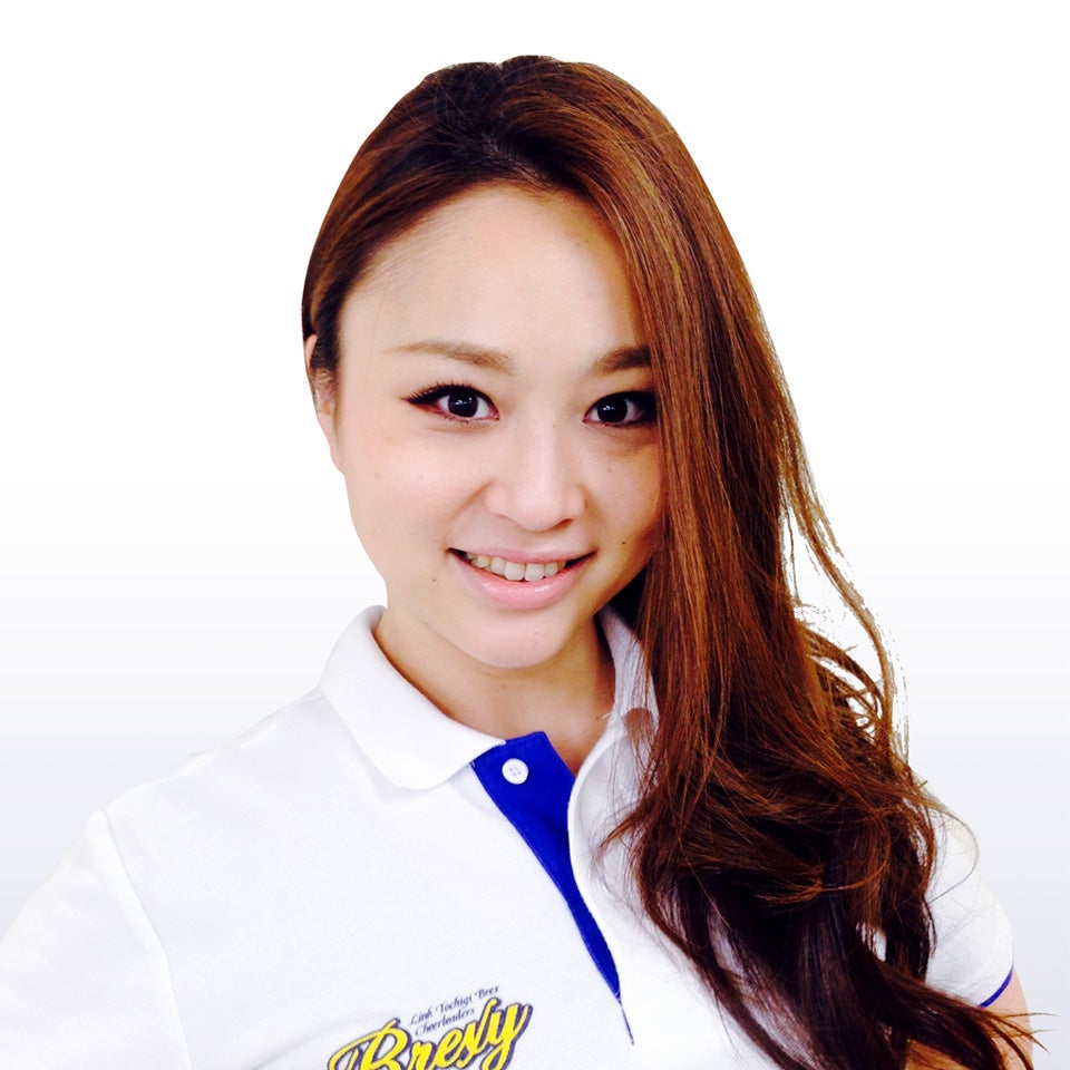 YURIKO先生