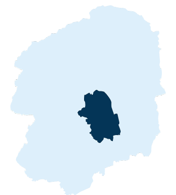 栃木県宇都宮市