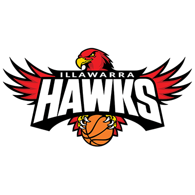 チームアイコン