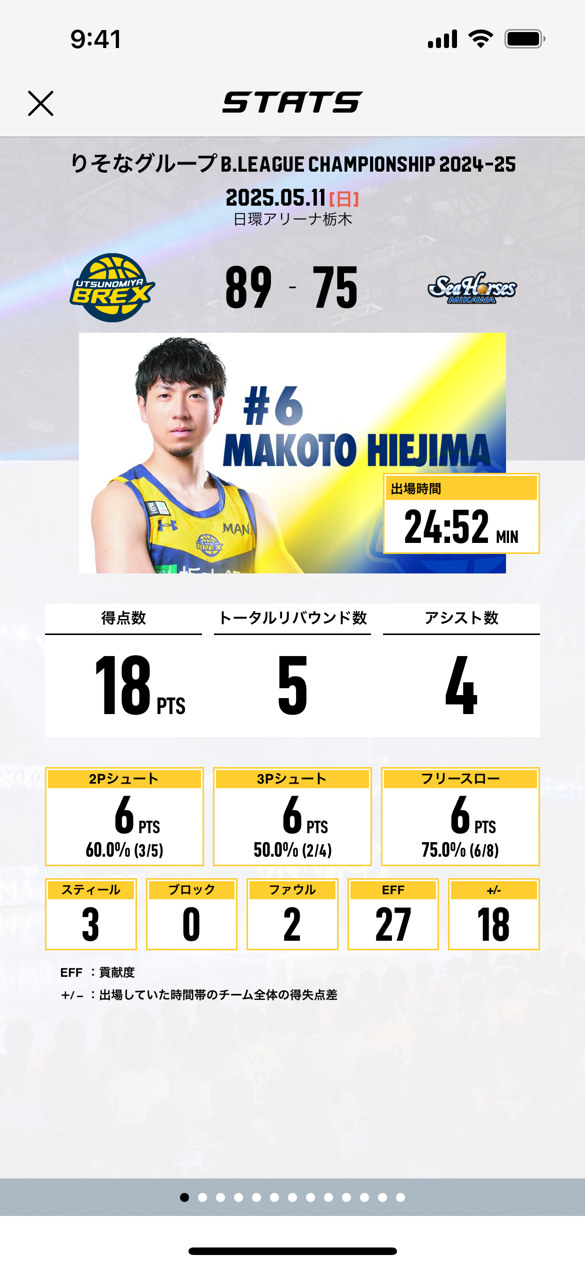 スライド5