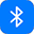 Bluetooth