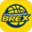 BREXアプリアイコン