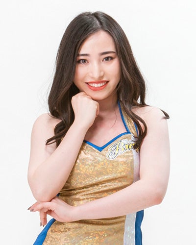 Sumire 宇都宮ブレックス Sumire 宇都宮ブレックス