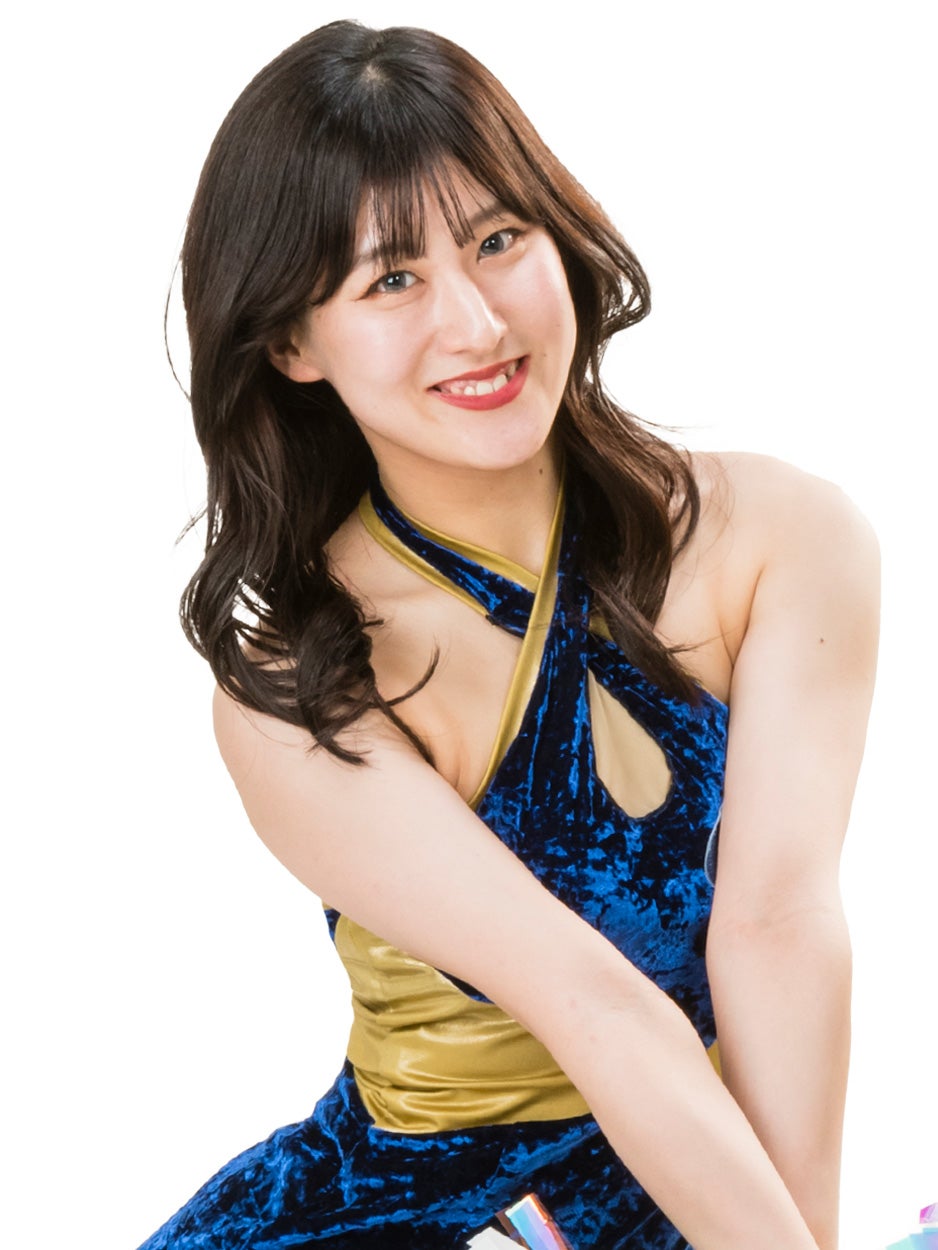 ||ジュニアアイドル U12 