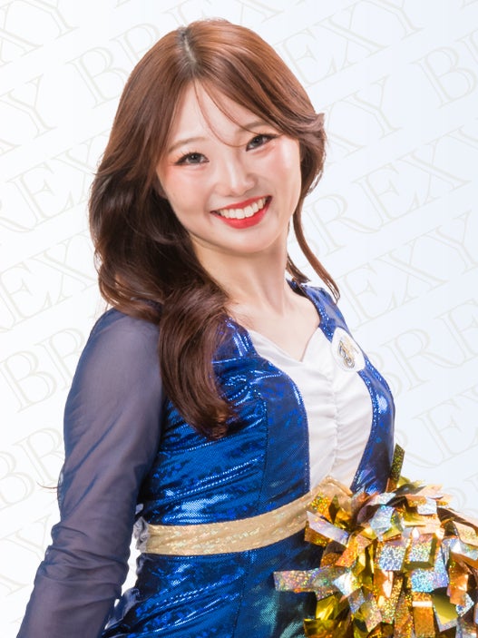 NOZOMI | 宇都宮ブレックス