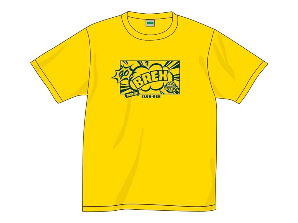 Tシャツ