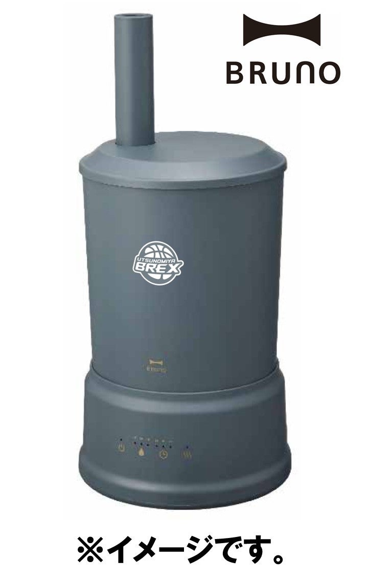 加湿器