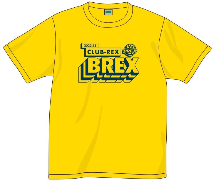 オリジナルTシャツ