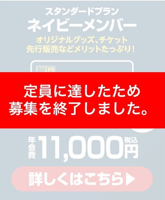 ネイビー