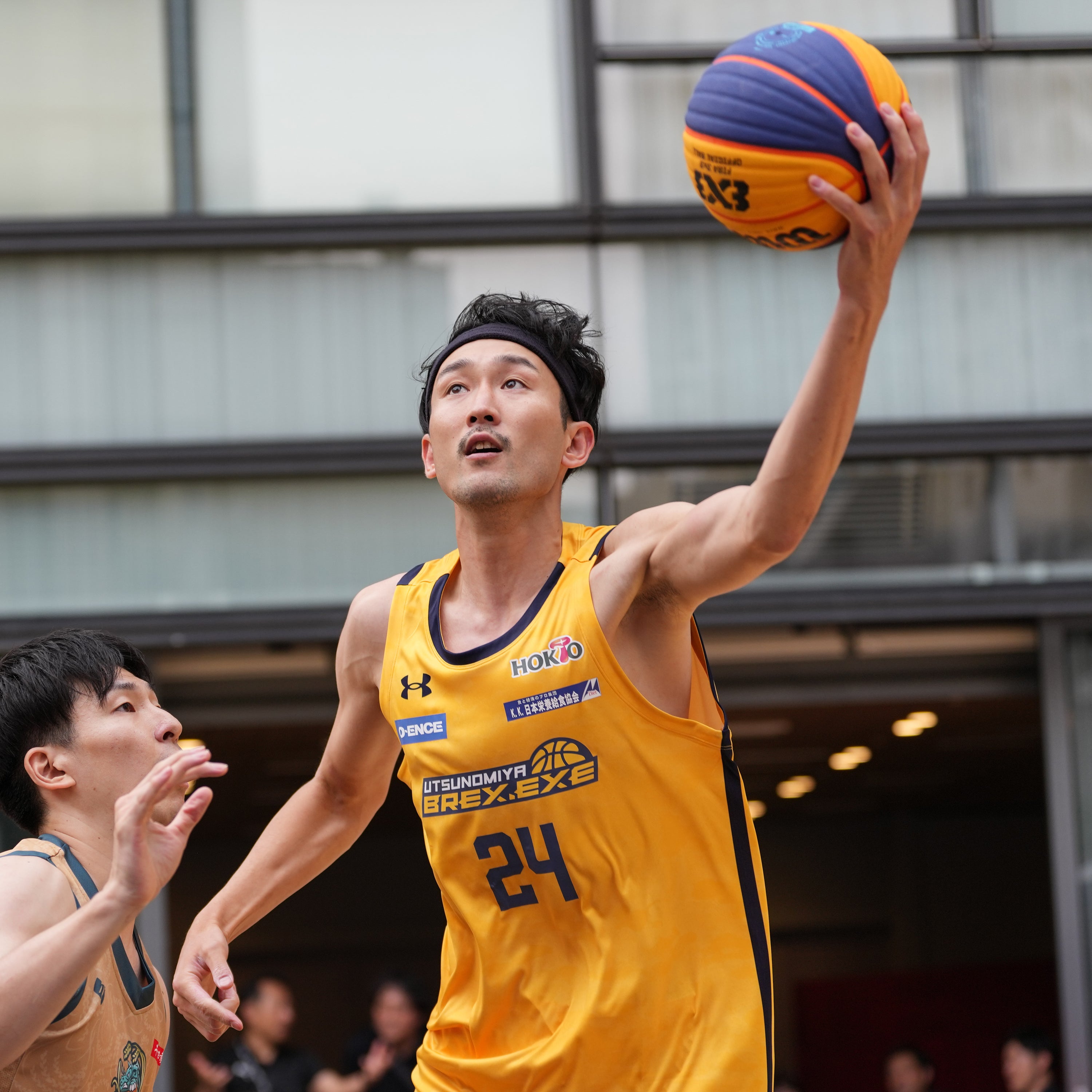 nakanishi.jpg