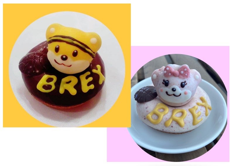 グルメ】6月1日(土) ファン感謝DAY | 宇都宮ブレックス