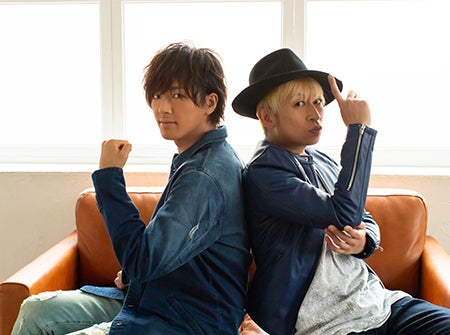 2019012526_event2.jpg