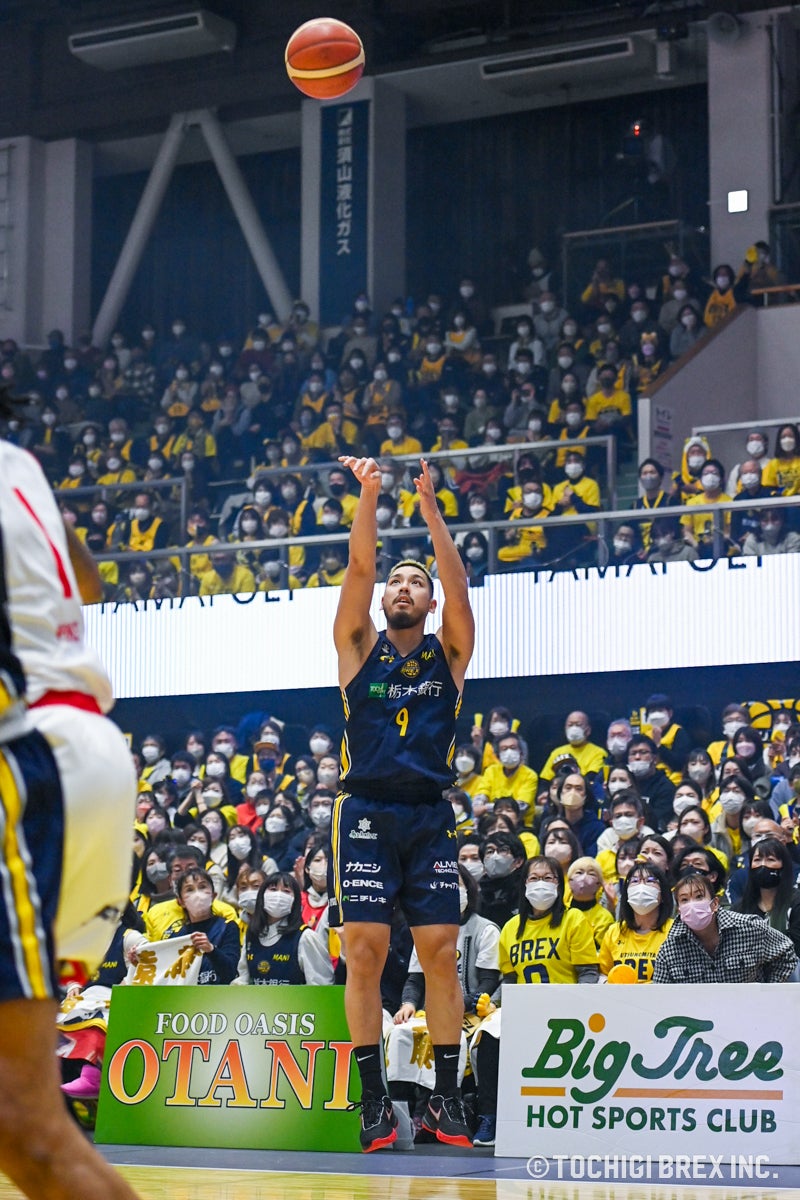 名古屋ダイヤモンドドルフィンズ ファンクラブ特典 スタジアムジャンパー