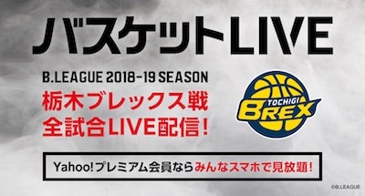 basket_live.jpg