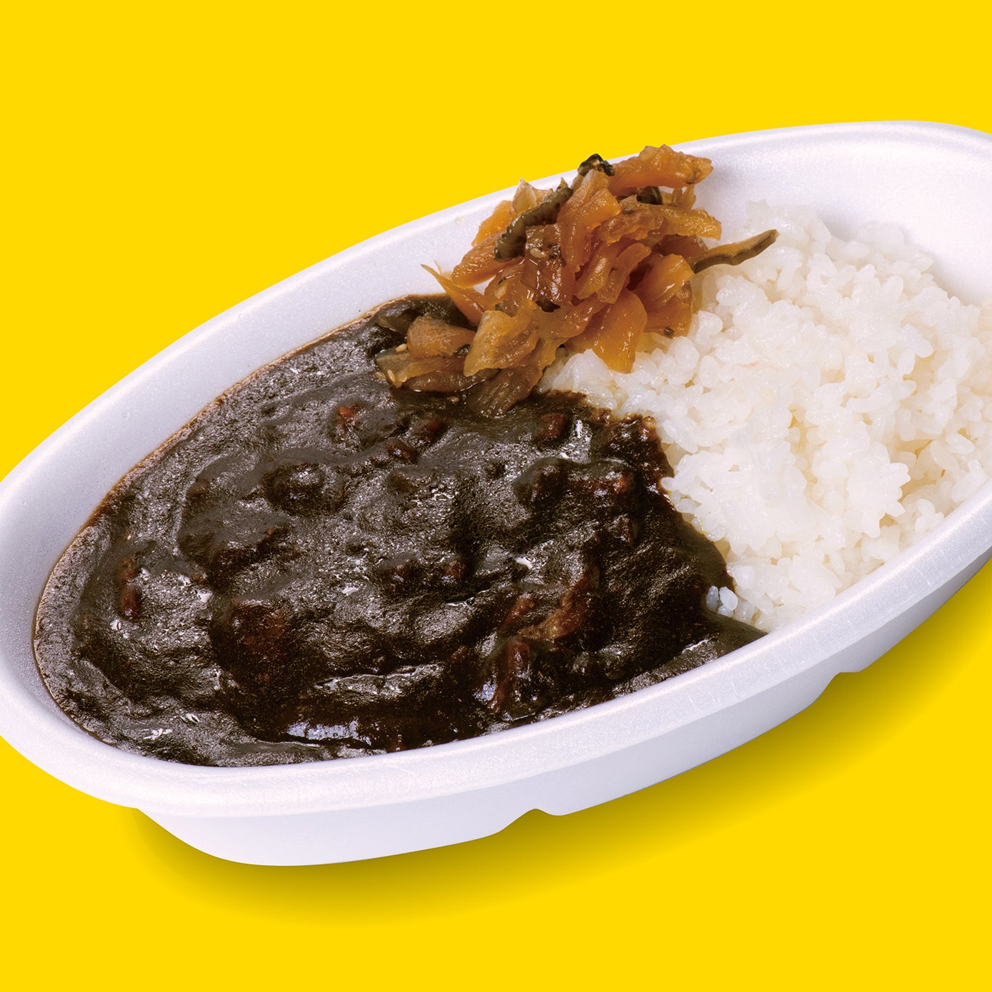 カレー