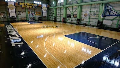 20190205_news_court1.jpg