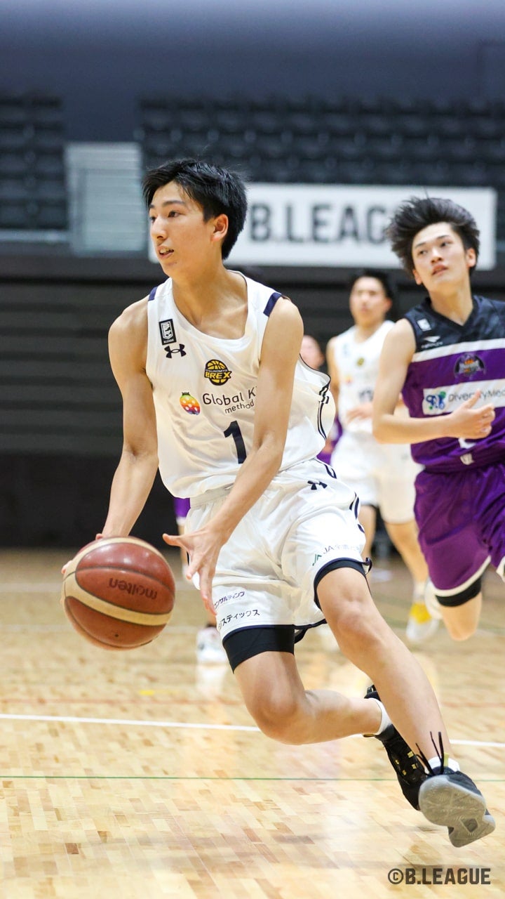 ブレックスU18選手、いちご一会とちぎ国体栃木県代表メンバー選出のお知らせ 宇都宮ブレックス ブレックスU18選手、いちご一会とちぎ国体栃木県代表メンバー選出のお知らせ 宇都宮ブレックス