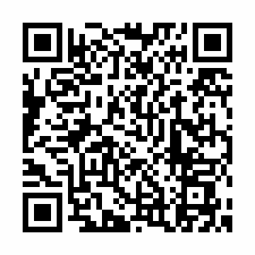 LINE QRコード